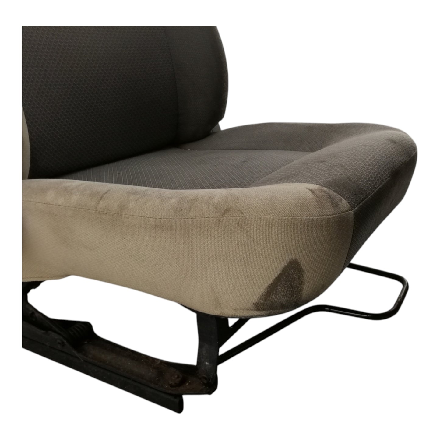 Sedile Anteriore Sinistro Guidatore FIAT 600/SEICENTO