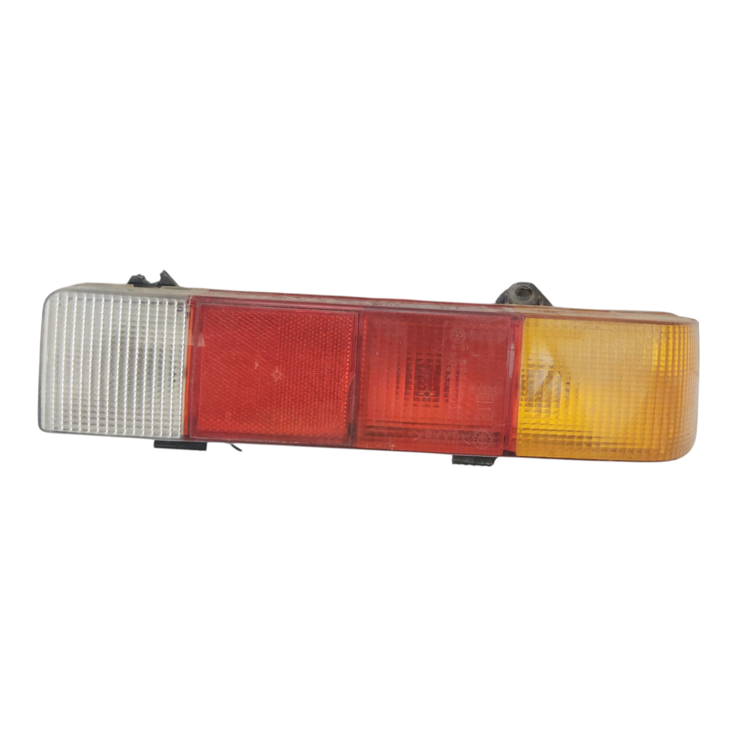 Fanale Stop Posteriore Destro FIAT CINQUECENTO