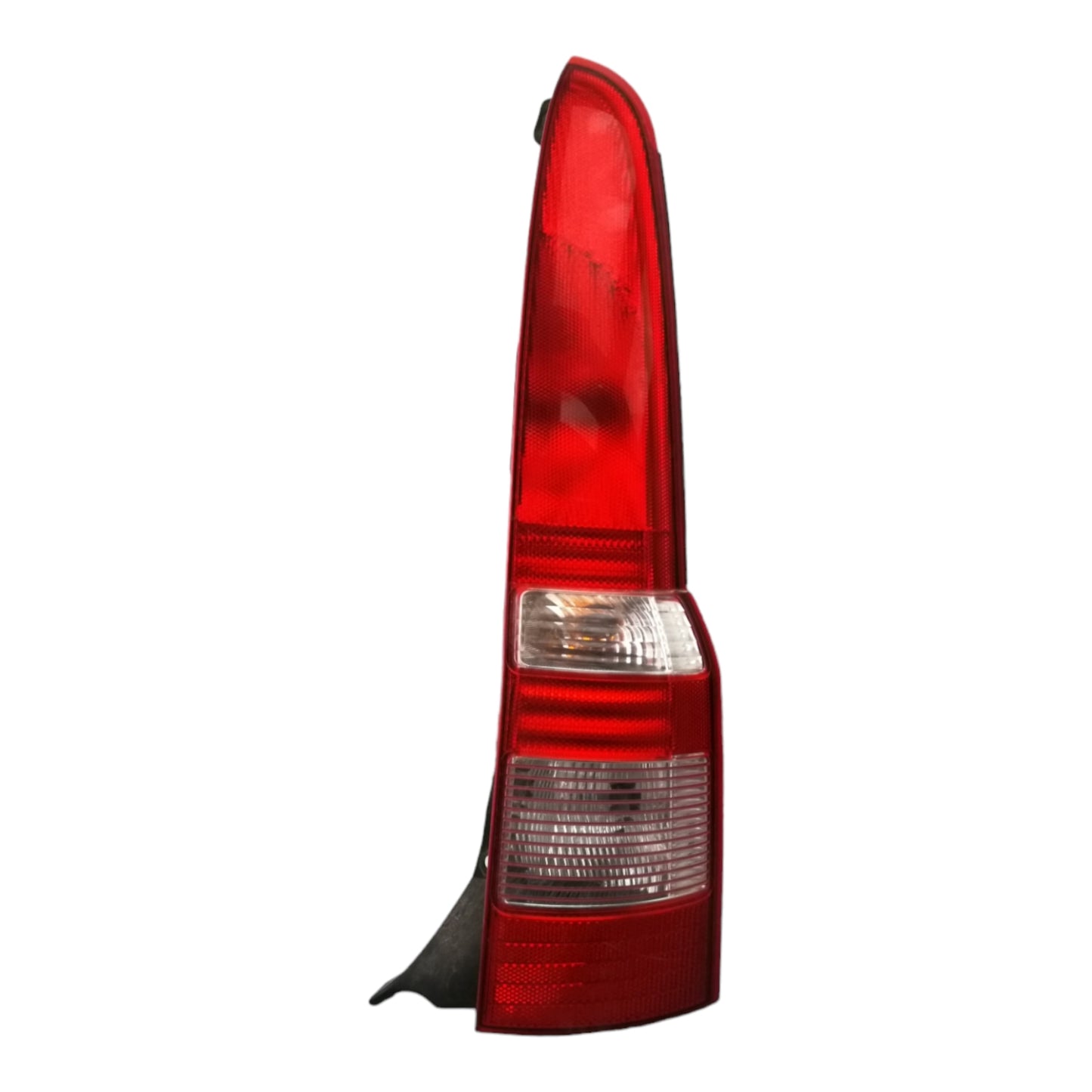 Fanale Stop Posteriore Destro FIAT PANDA 2 Serie