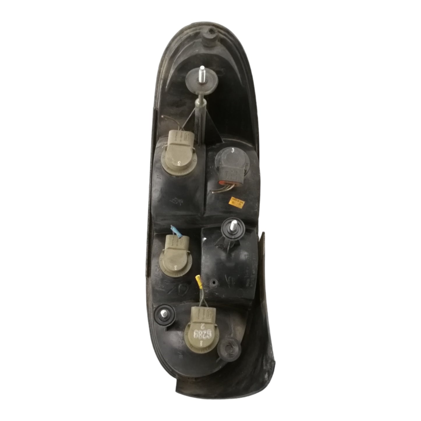 Fanale Stop Posteriore Destro CHRYSLER STRATUS CABRIO