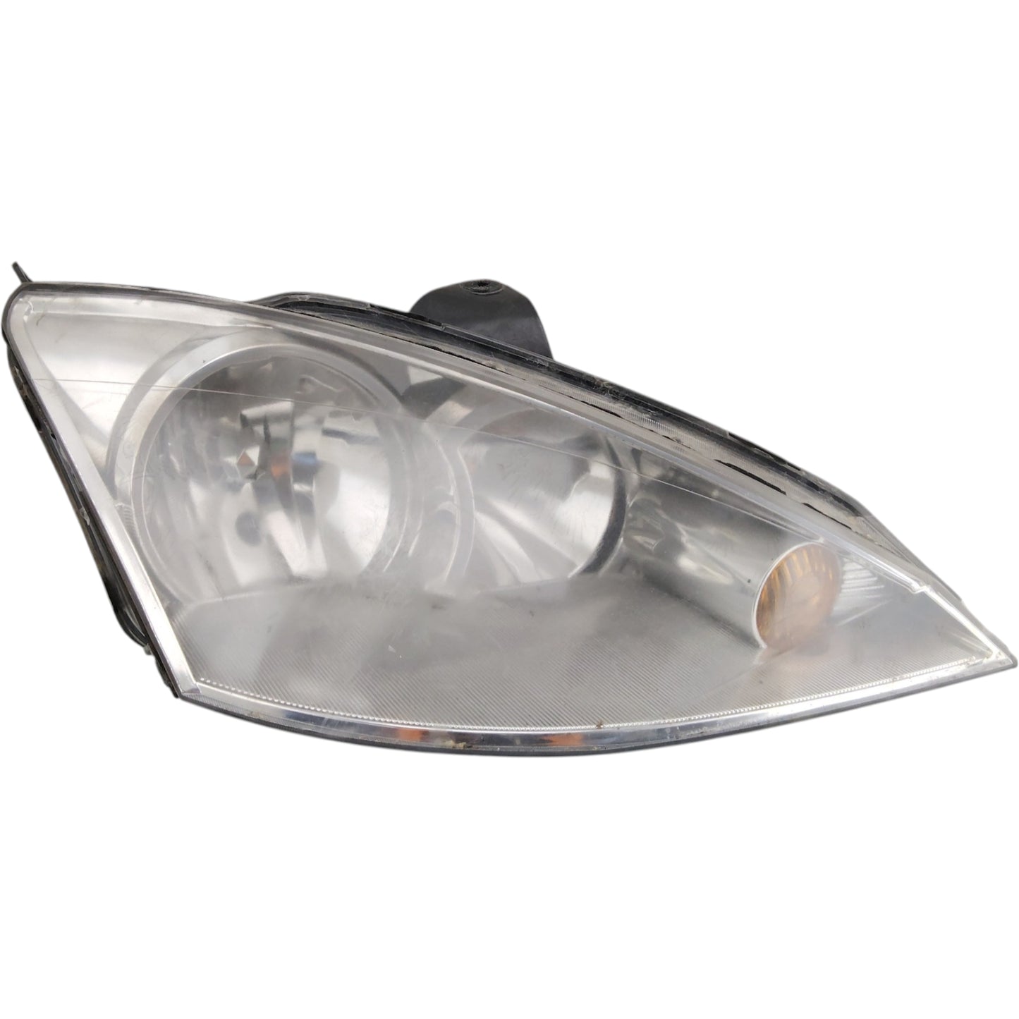 Faro Proiettore Anteriore Destro FORD FOCUS 1 Serie Restyling
