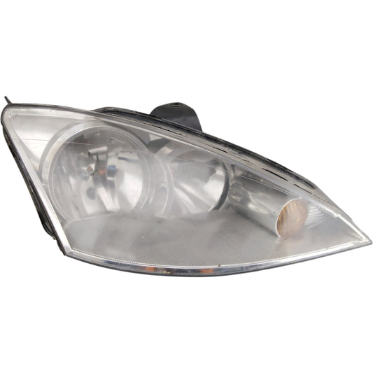Faro Proiettore Anteriore Destro FORD FOCUS 1 Serie Restyling