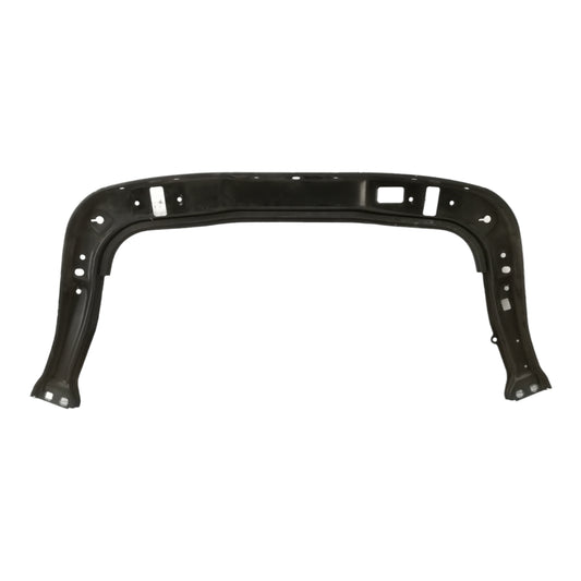 Traversa Frontale Superiore Anteriore MINI ONE COOPER R56/CLUBMAN R55