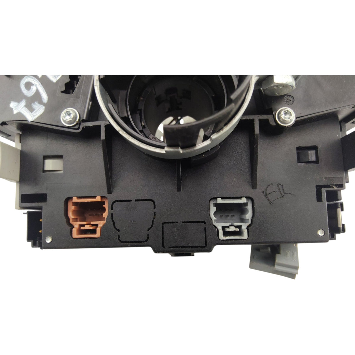 Devioguida Devioluci PEUGEOT 207 Benzina Diesel