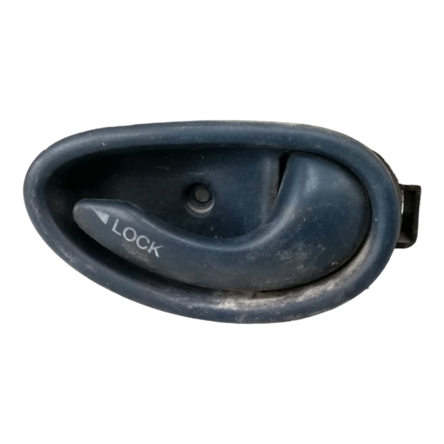 Maniglia Porta Interno Anteriore Destro FIAT DOBLÒ 1 2 Serie CARGO