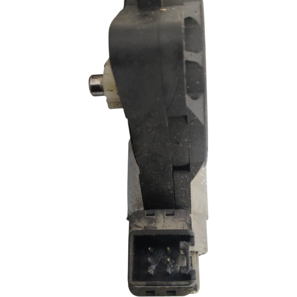 Motorino Alzacristallo Porta Anteriore Destro MAZDA CX7