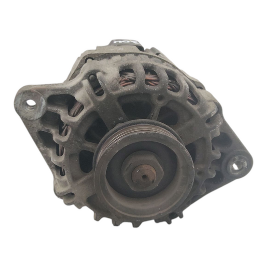 Alternatore HYUNDAI ATOS PRIME 1 Serie/GETZ 1 Serie 1.0 1.1 Benzina