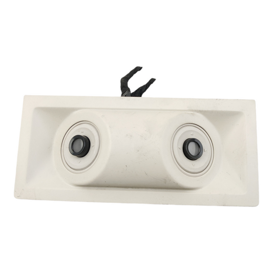 Luce Cortesia Plafoniera Abitacolo FIAT FREEMONT