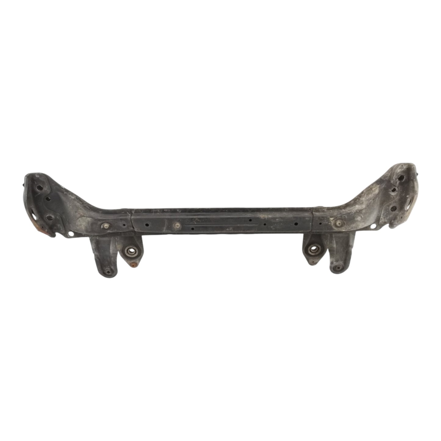 Traversa Frontale Inferiore Anteriore FIAT SEDICI 1.6 1.9