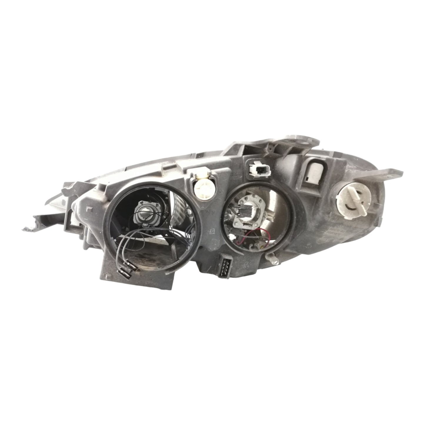 Faro Proiettore Anteriore Destro PEUGEOT 807 DIESEL BENZINA