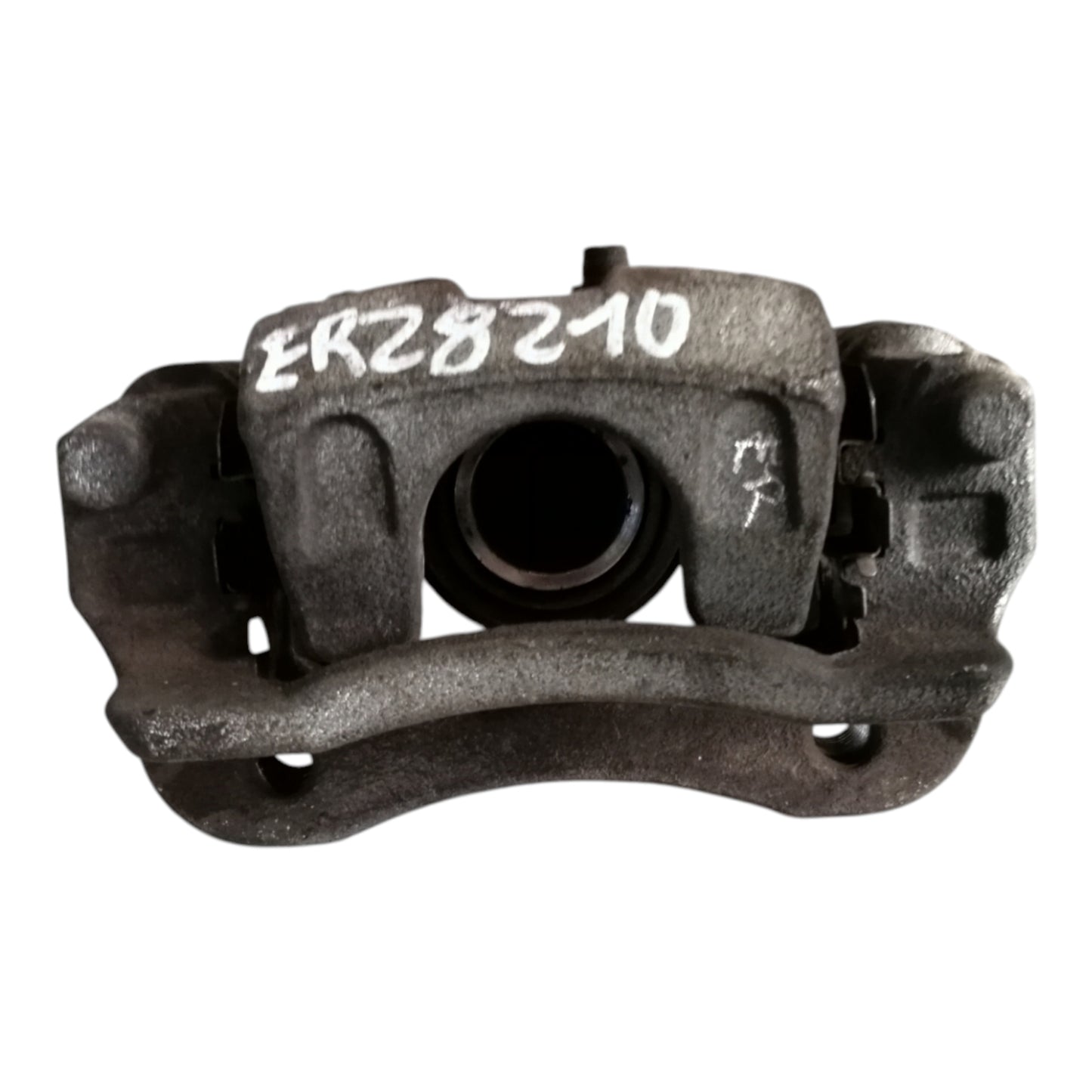 Pinza Freno Posteriore Destro KIA SPORTAGE 4 Serie Benzina Diesel