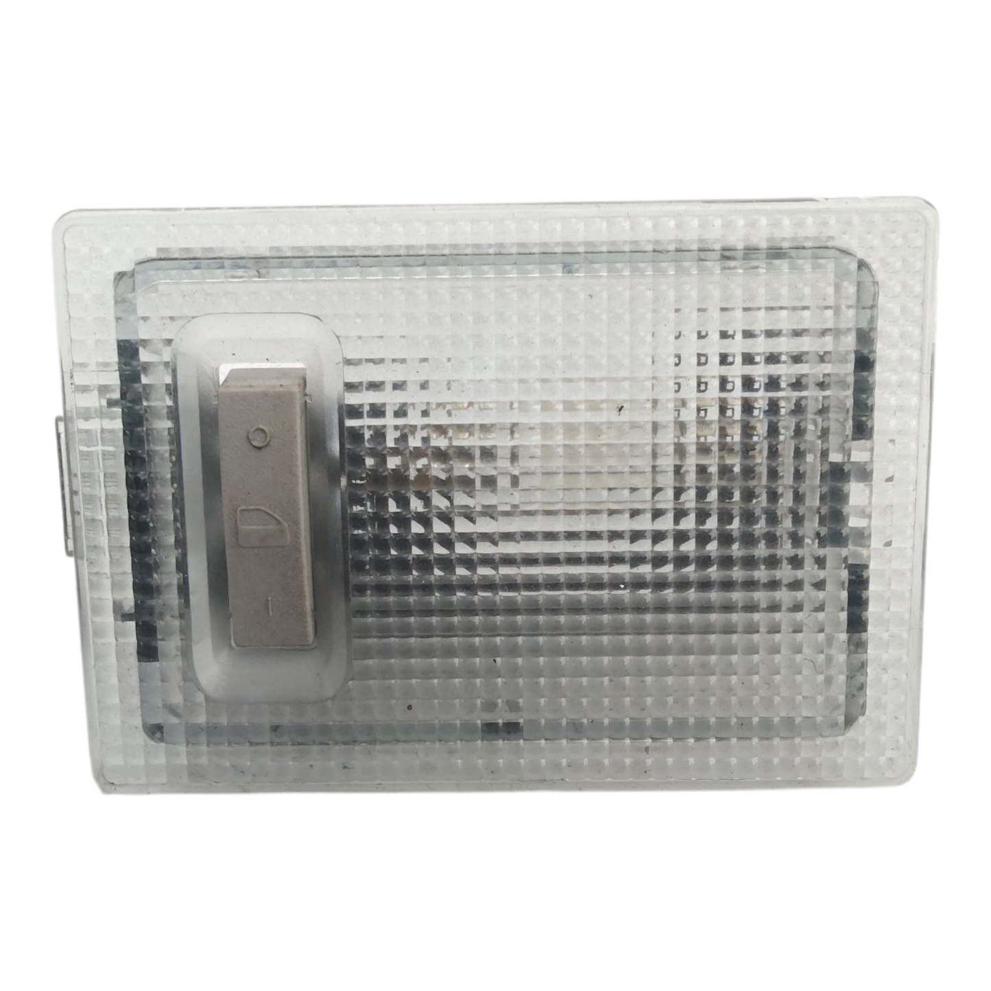 Luce Cortesia Plafoniera Abitacolo Anteriore OPEL CORSA D/ASTRA H