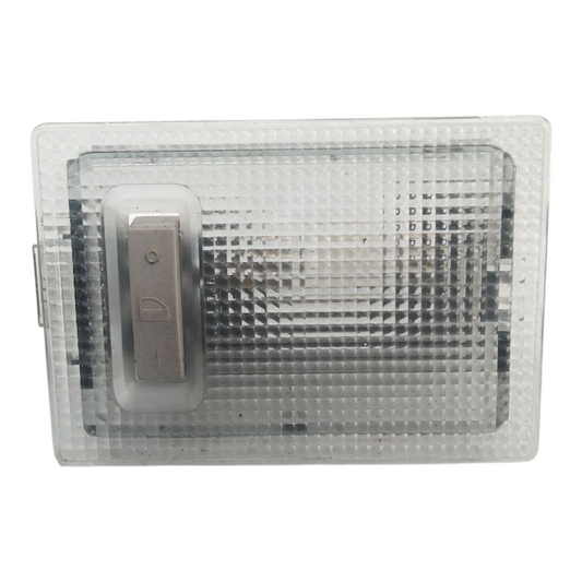 Luce Cortesia Plafoniera Abitacolo Anteriore OPEL CORSA D/ASTRA H