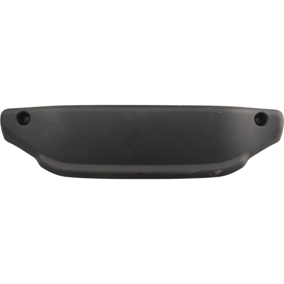 Luce Stop Supplementare Posteriore FORD KA 2 Serie Berlina 3 Porte