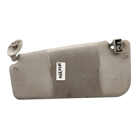 Pannello Alette Parasole Sinistro FIAT PUNTO 2 Serie