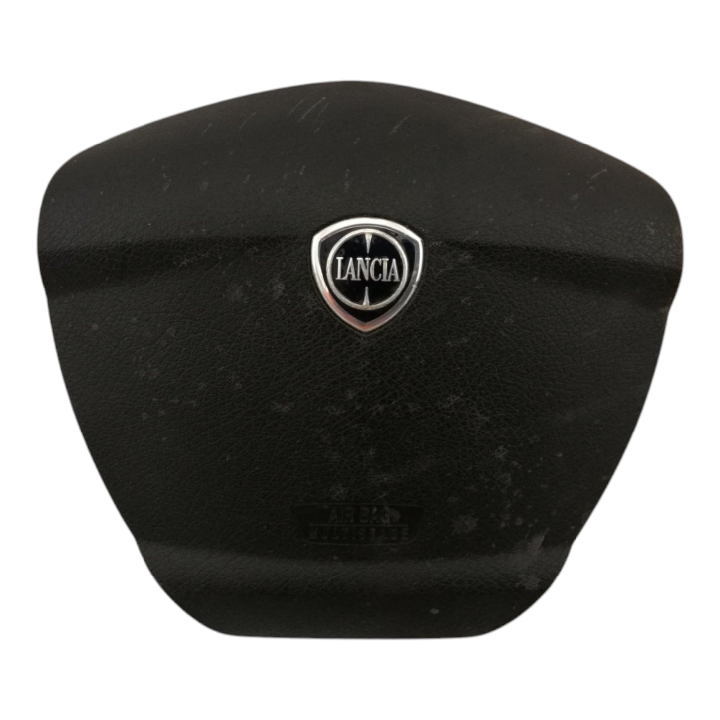 Airbag Lato Guida LANCIA YPSILON 2 Serie Benzina Diesel