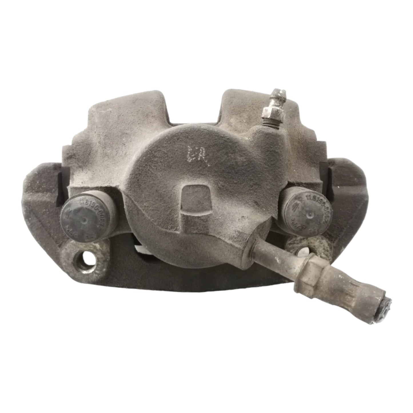 Pinza Freno Anteriore Sinistro BMW SERIE 3 E46 TOURING Berlina CC