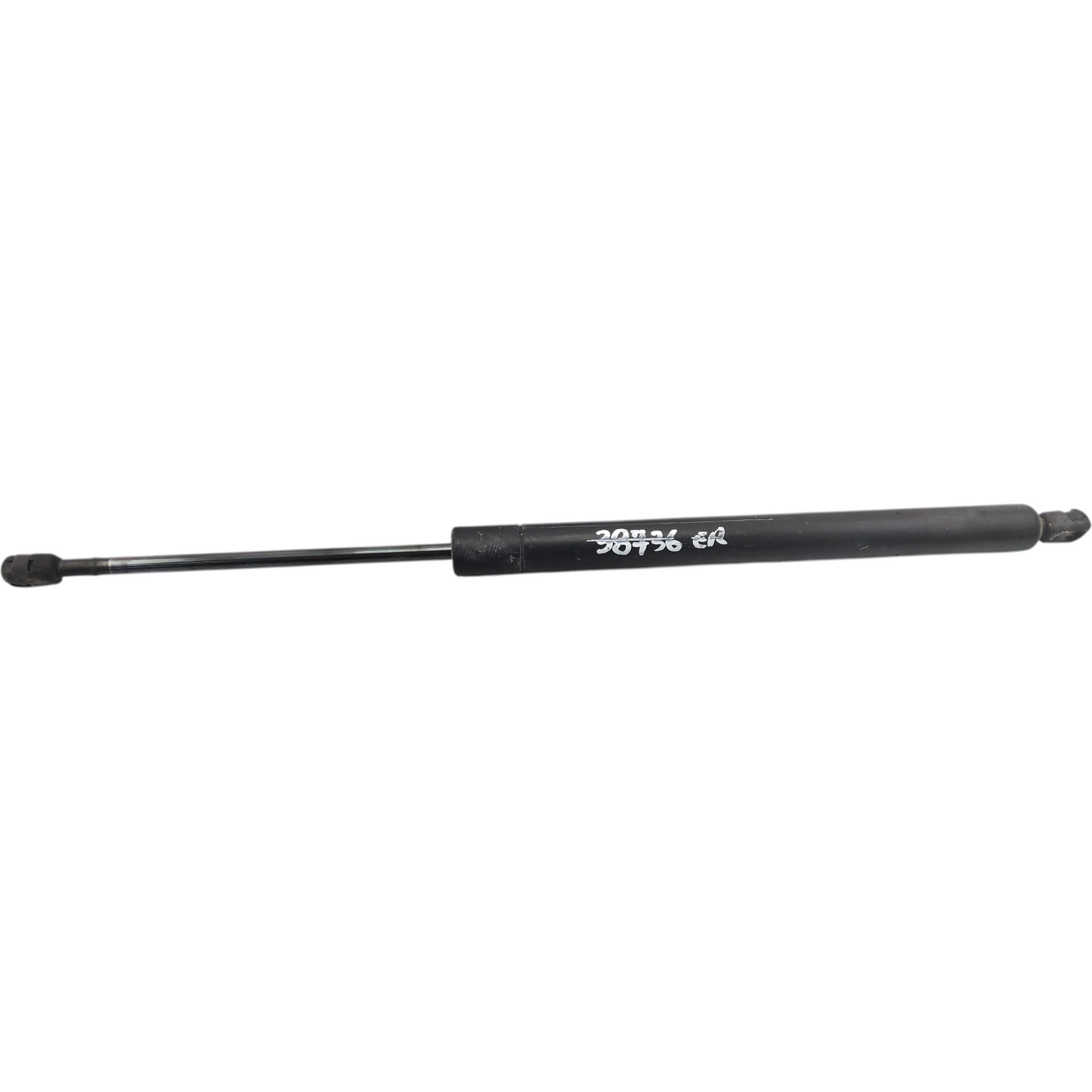 Ammortizzatore Portello Posteriore VOLKSWAGEN SHARAN 1 2 3 Serie