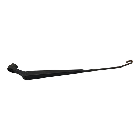 Braccio Tergicristallo Parabrezza Sinistro FORD RANGER 1 2 3 Serie
