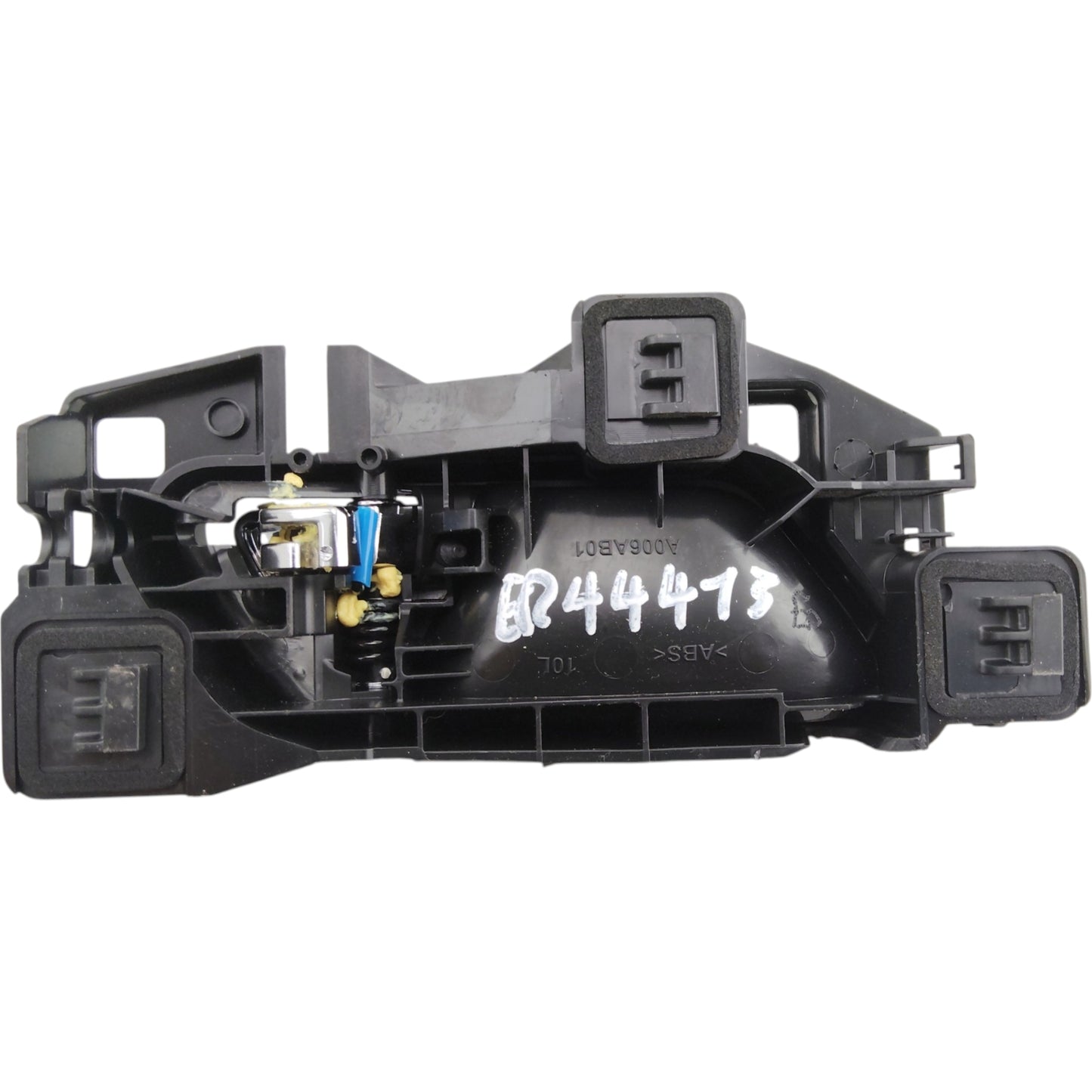 Maniglia Porta Interno Anteriore Sinistro OPEL CORSA F