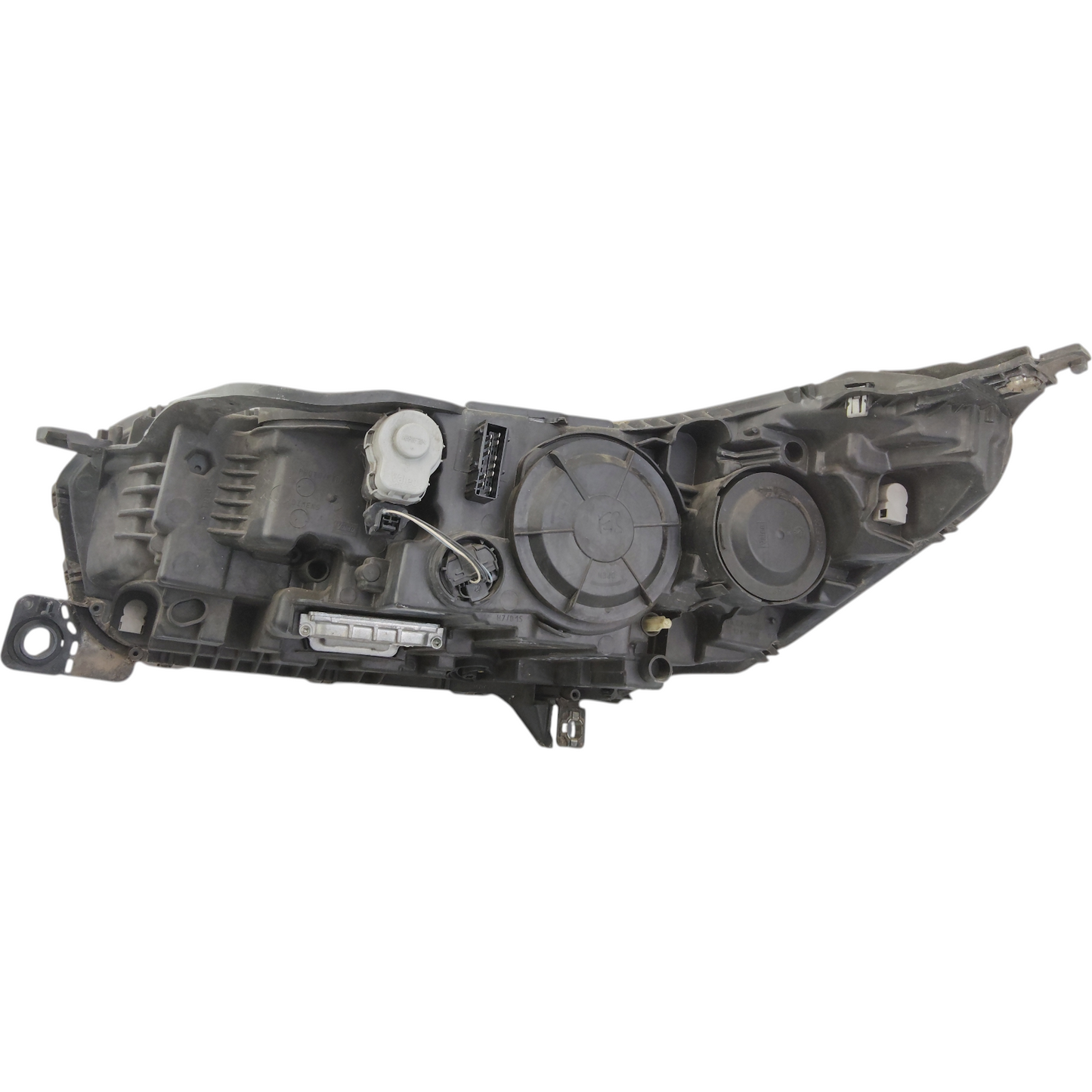 Faro Proiettore Xenon Anteriore Destro CITROEN C5 3 Serie