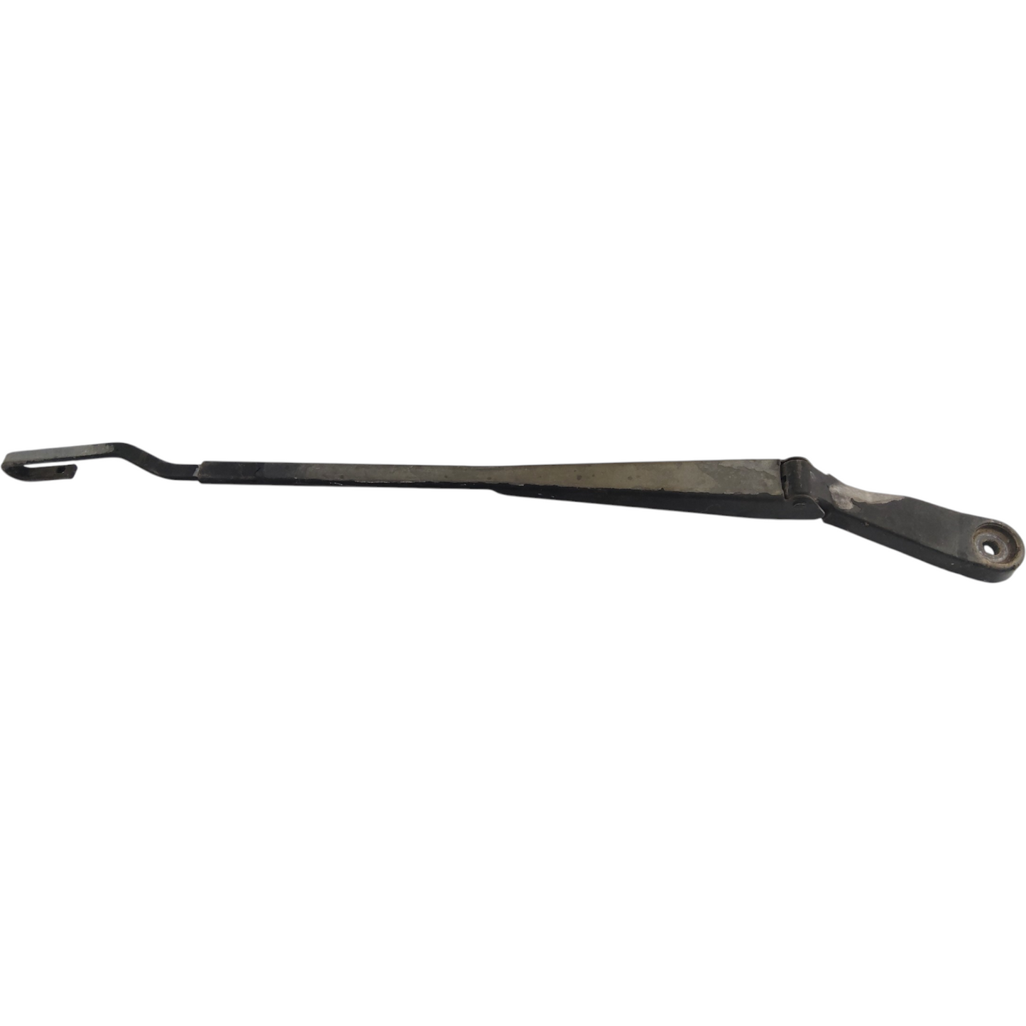 Braccio Tergicristallo Parabrezza Sinistro VOLKSWAGEN NEW BEETLE 1 Serie