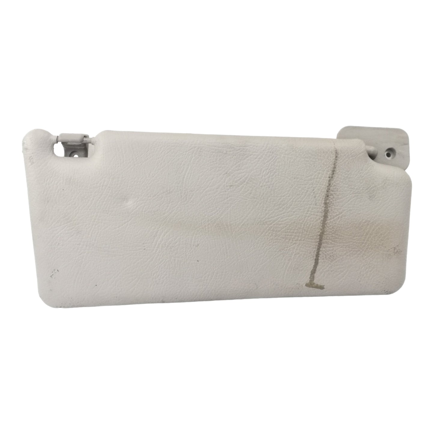 Pannello Alette Parasole Sinistro FIAT PUNTO 1 Serie Berlina VAN