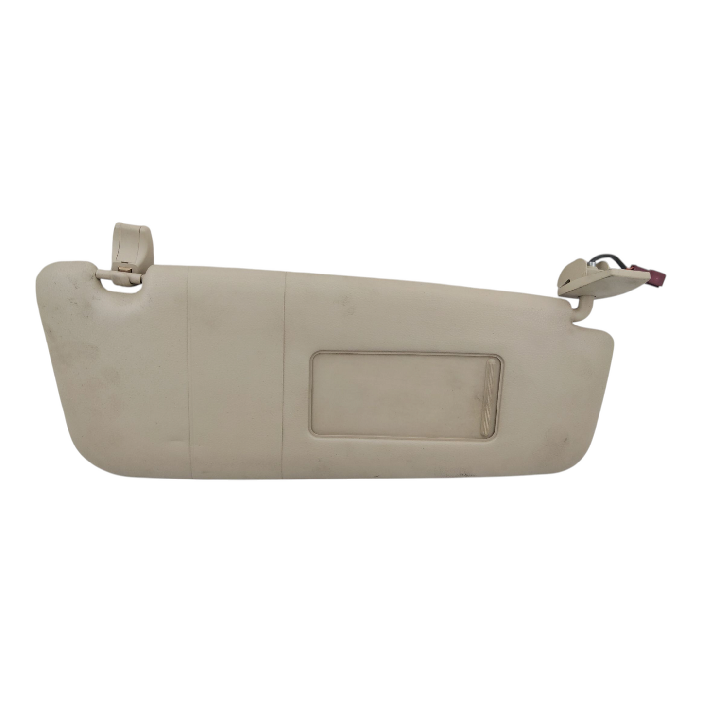 Pannello Alette Parasole Destro BMW SERIE 5 E61 E60