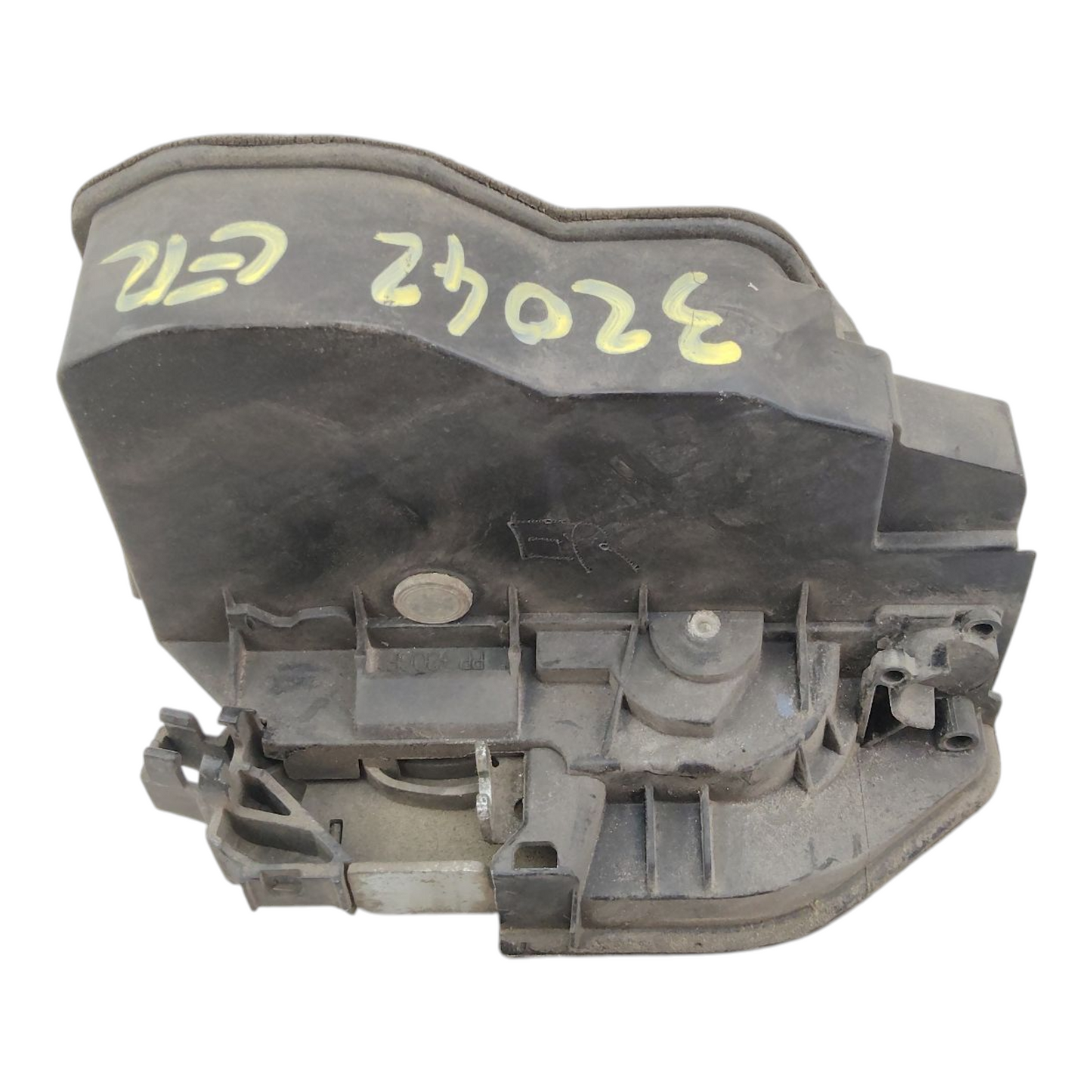 Serratura Porta Posteriore Sinistro BMW SERIE 1 E87 E81 E82 E88