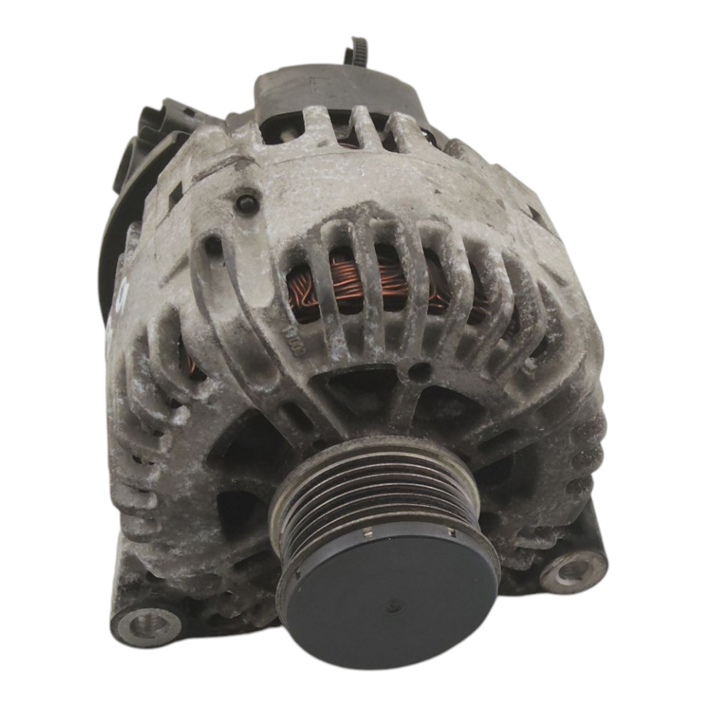 Alternatore CITROEN C4 1 Serie/C3 1 2 Serie/XSARA PICASSO Diesel