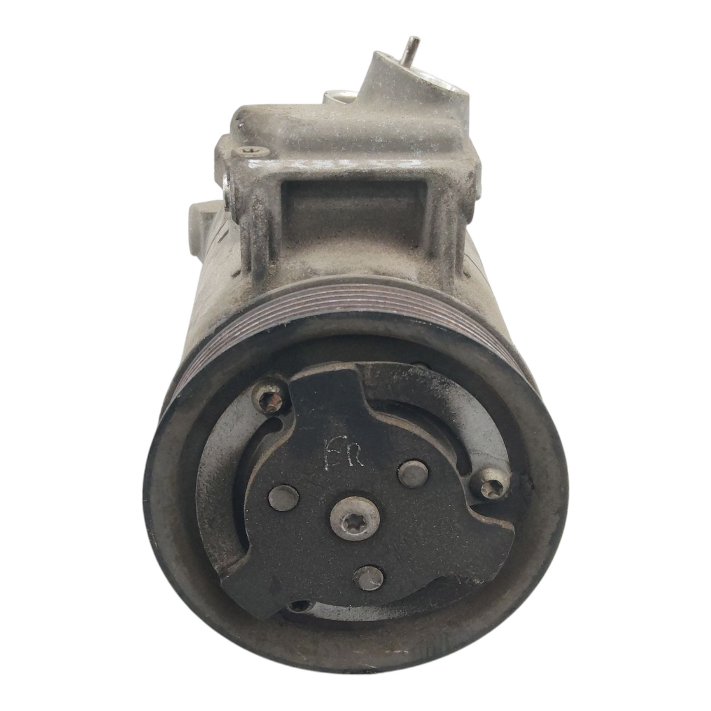 Compressore Aria Condizionata Ac SKODA FABIA 542 545/YETI Benzina Diesel