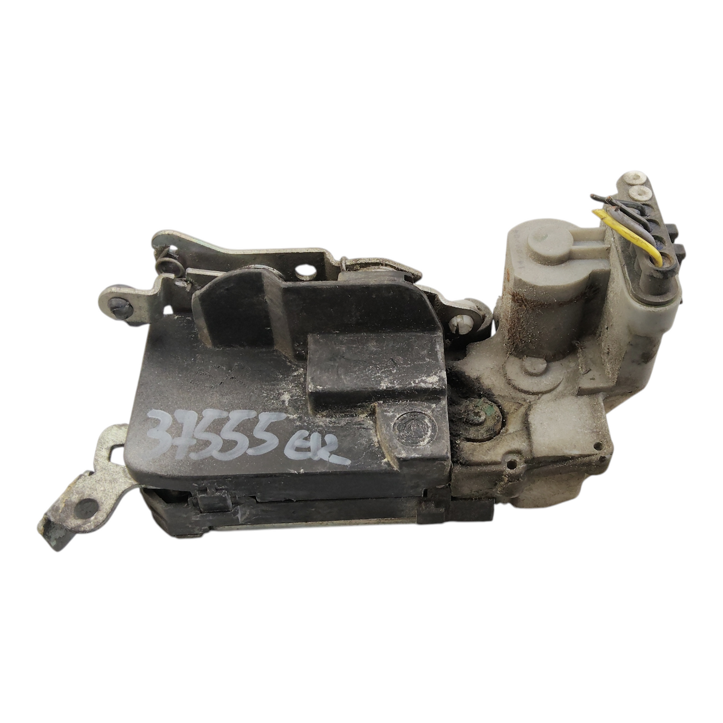 Serratura Porta Posteriore Destro FIAT MULTIPLA 1 2 Serie