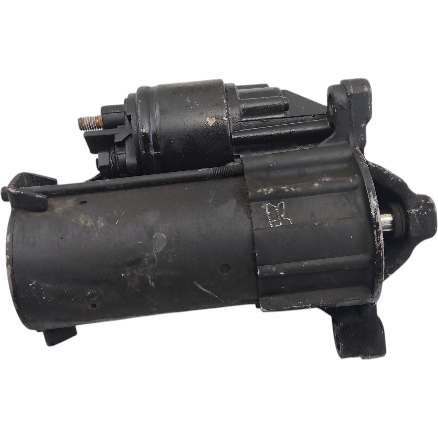 Motorino Avviamento CITROEN XSARA PICASSO/C3 1 2 Serie/DS3 Benzina