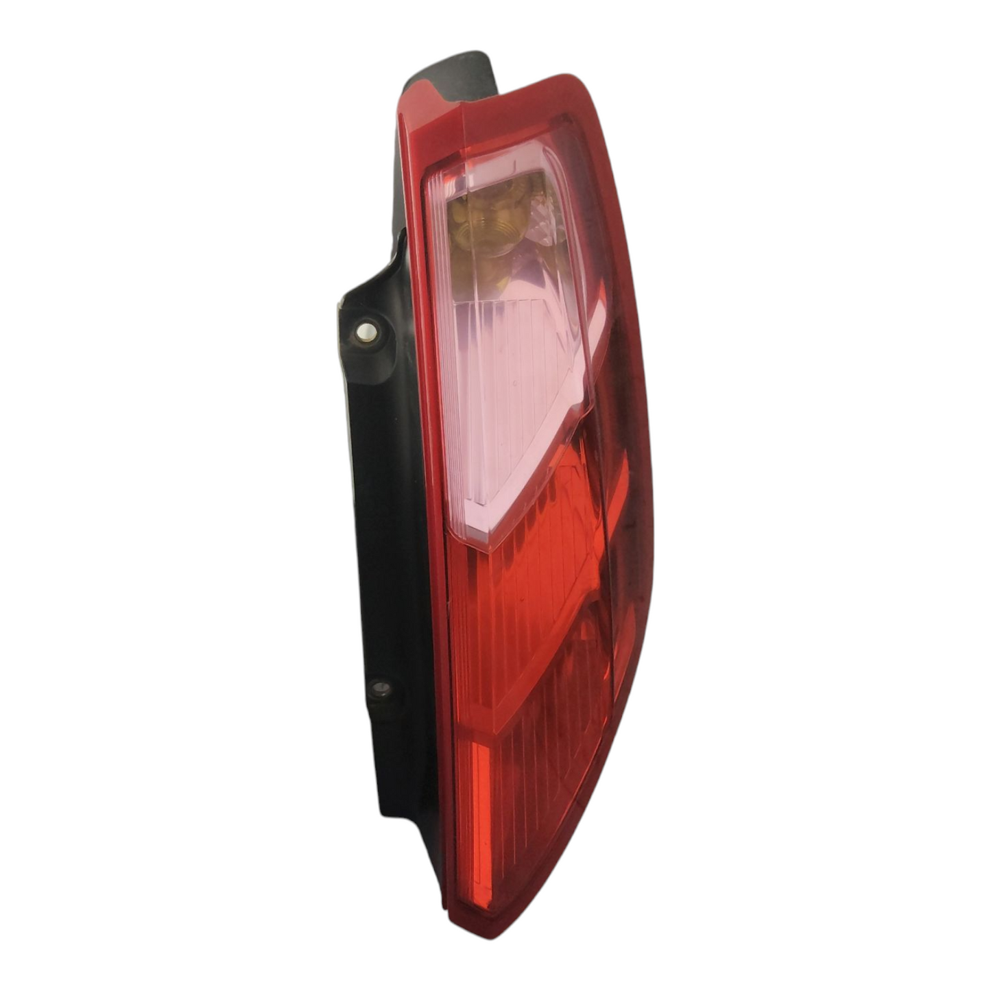 Fanale Stop Posteriore Destro FIAT GRANDE PUNTO/PUNTO EVO/PUNTO 3 Serie