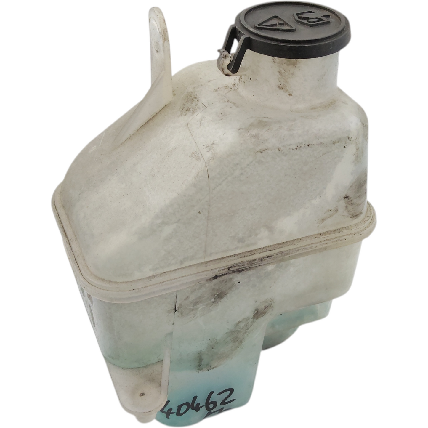 Vaschetta Acqua Radiatore MINI ONE COOPER R50 R52 1.4/1.6 Benzina