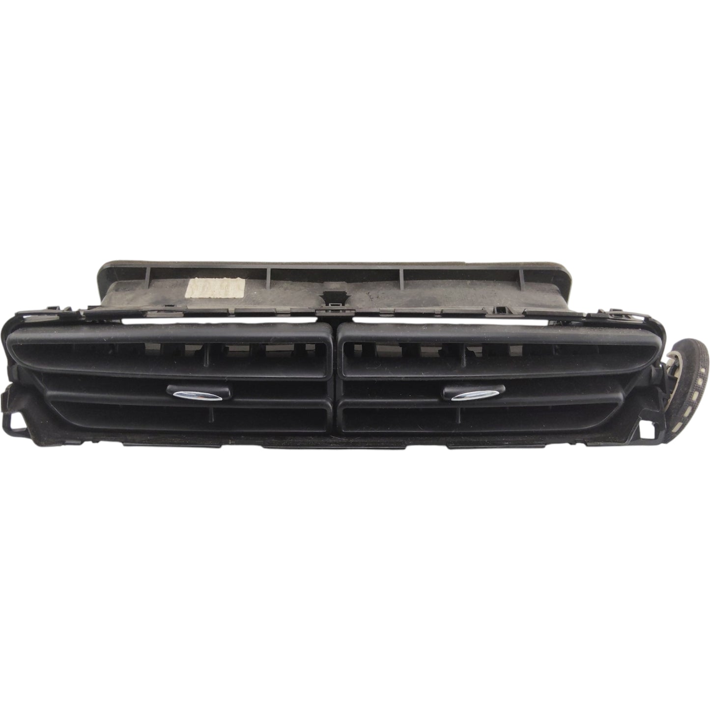 Bocchetta Aria Cruscotto Centrale CITROEN C3 2 Serie/DS3