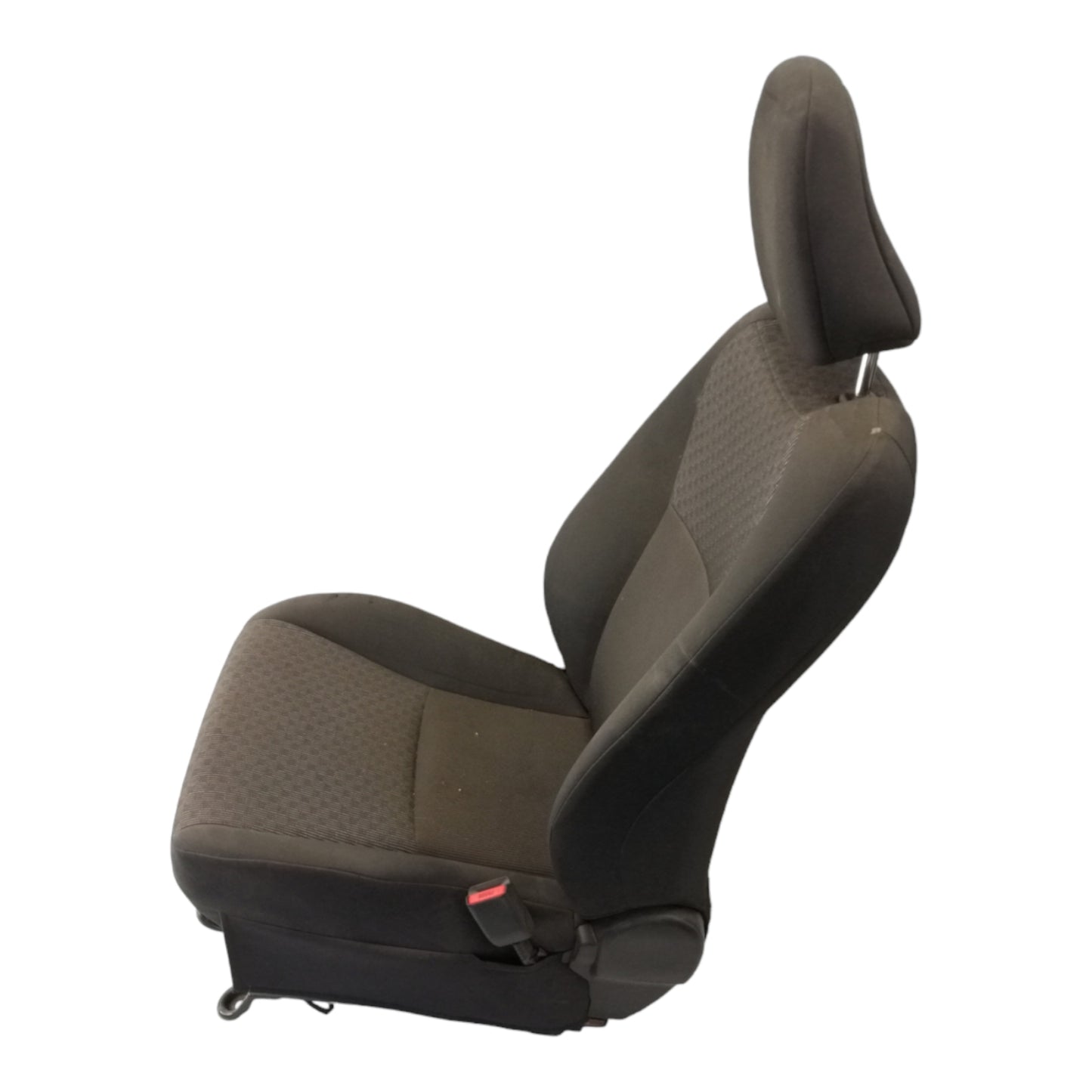 Sedile Anteriore Destro Passeggero TOYOTA YARIS 4 Serie 5 Porte