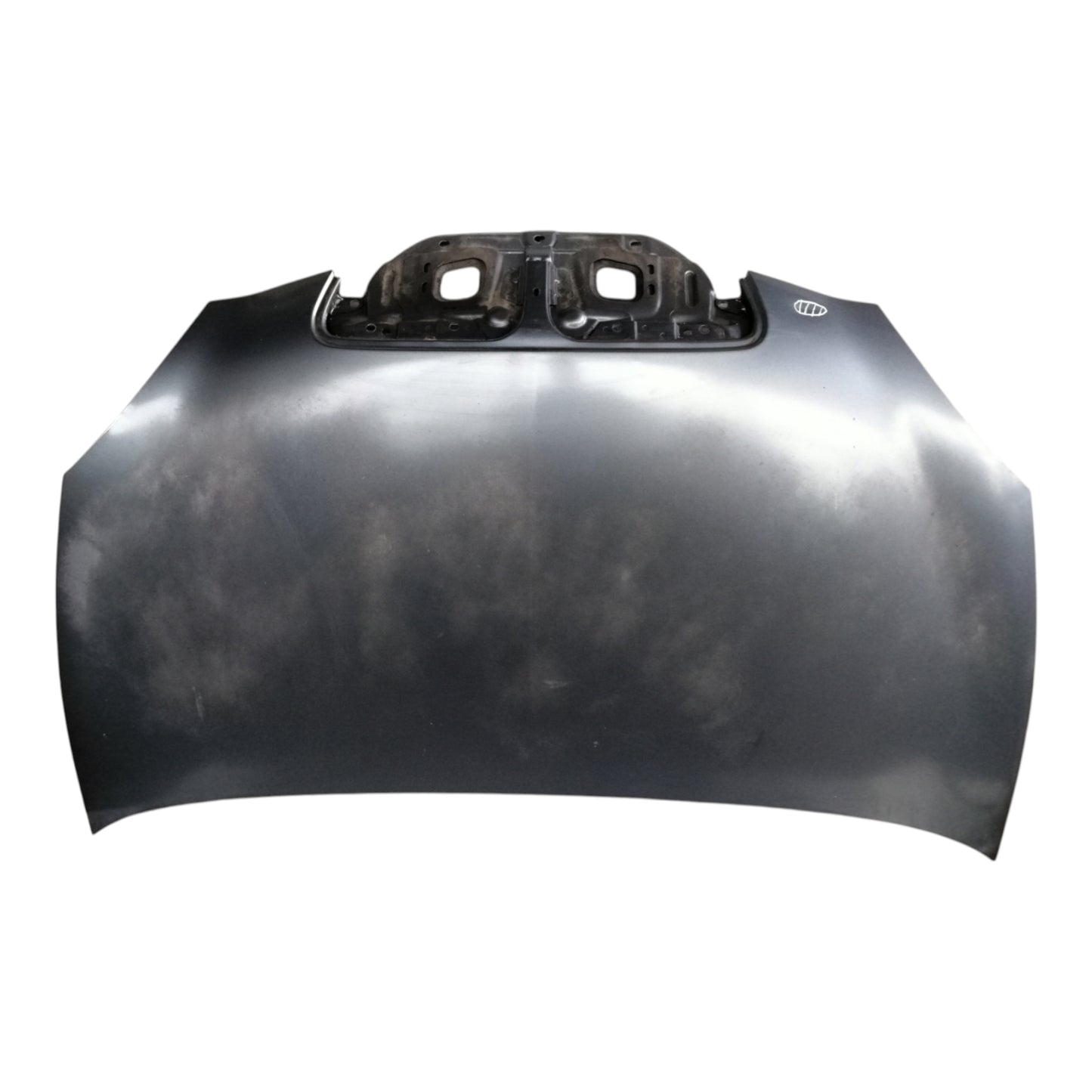 Cofano Anteriore LANCIA YPSILON 1 2 Serie 843