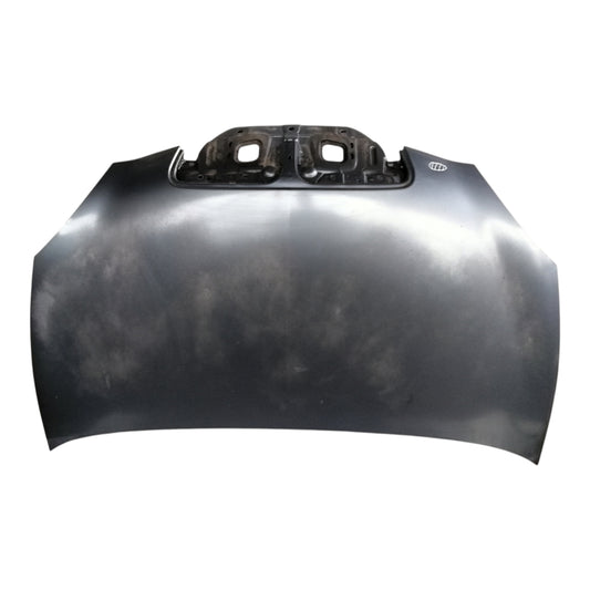 Cofano Anteriore LANCIA YPSILON 1 2 Serie 843