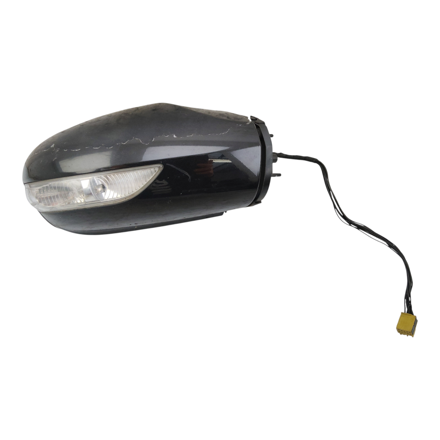 Specchietto Retrovisore Esterno Anteriore Destro MERCEDES CLASSE B W245