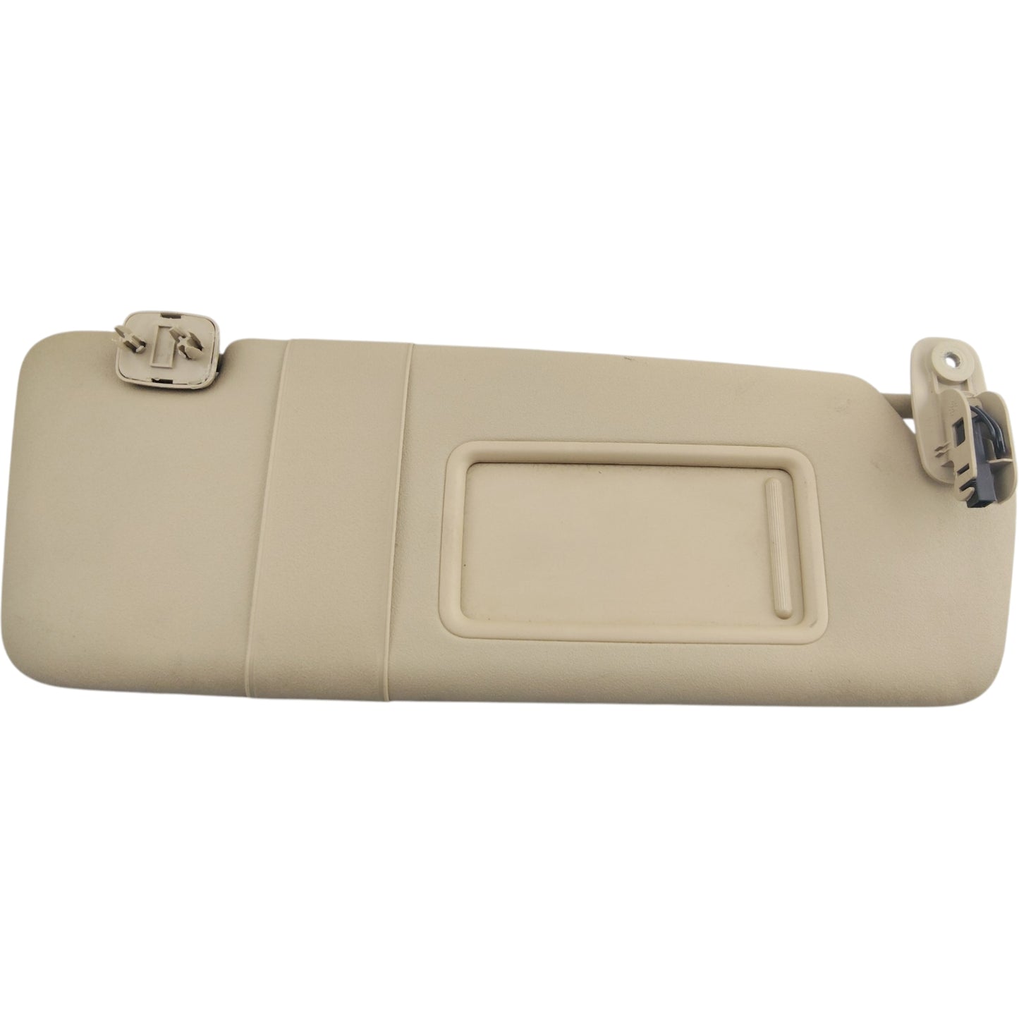 Pannello Alette Parasole Destro AUDI A4 8EC 8ED