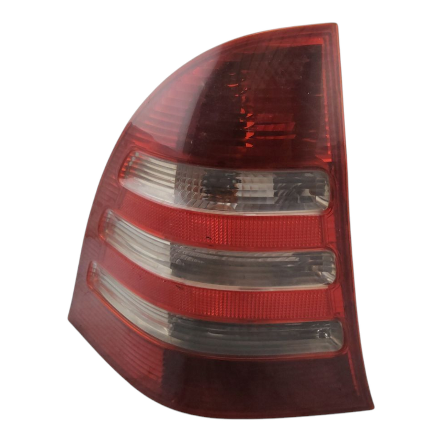 Fanale Stop Posteriore Sinistro MERCEDES CLASSE C S203 SW Station Wagon