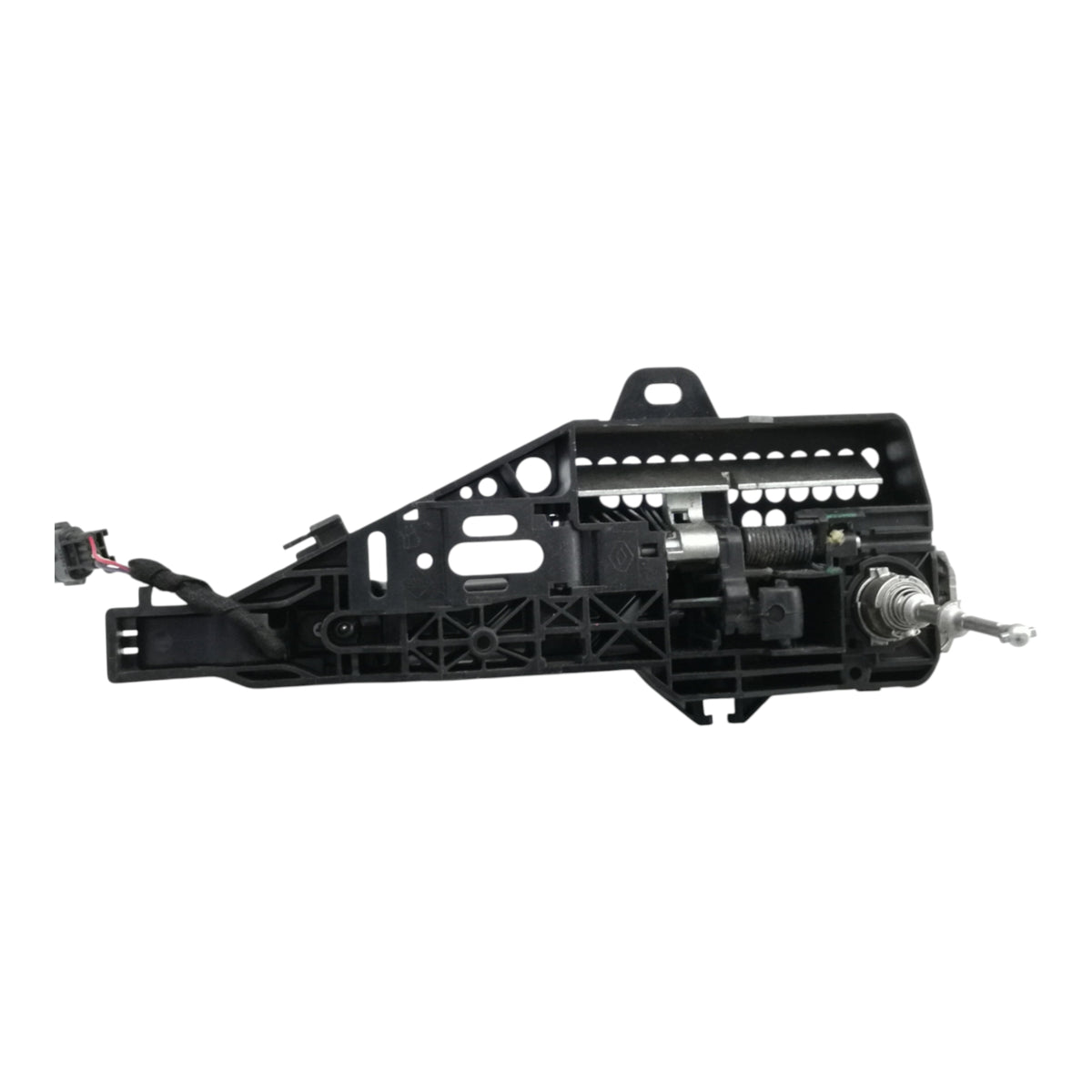 Maniglia Esterna Porta Anteriore Sinistro RENAULT CLIO 4 Serie