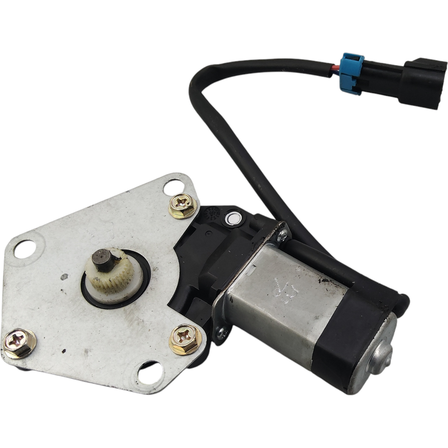 Motorino Alzacristallo Porta Anteriore Sinistro ALFA ROMEO 159