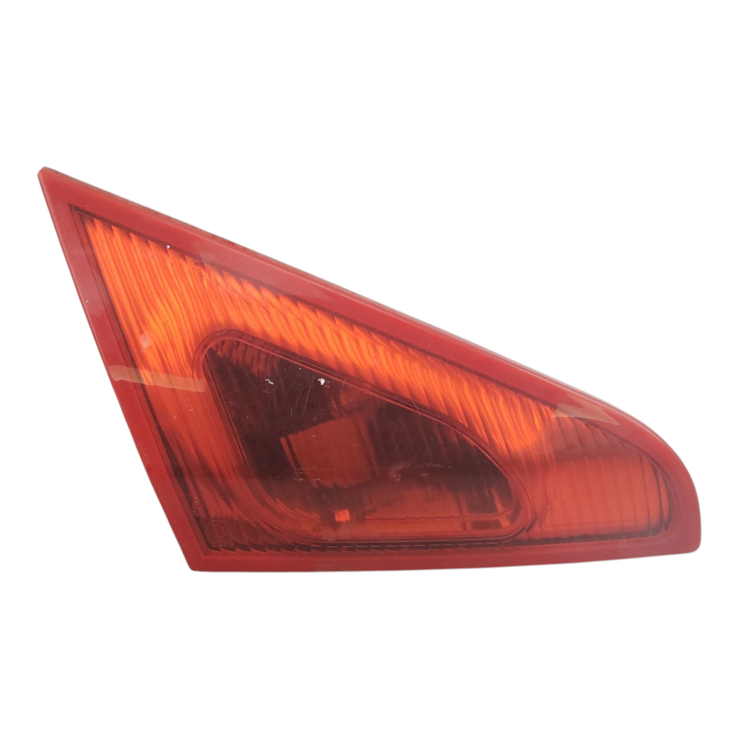 Fanale Stop Interno Posteriore Sinistro MITSUBISHI COLT 6 Serie 3 Porte