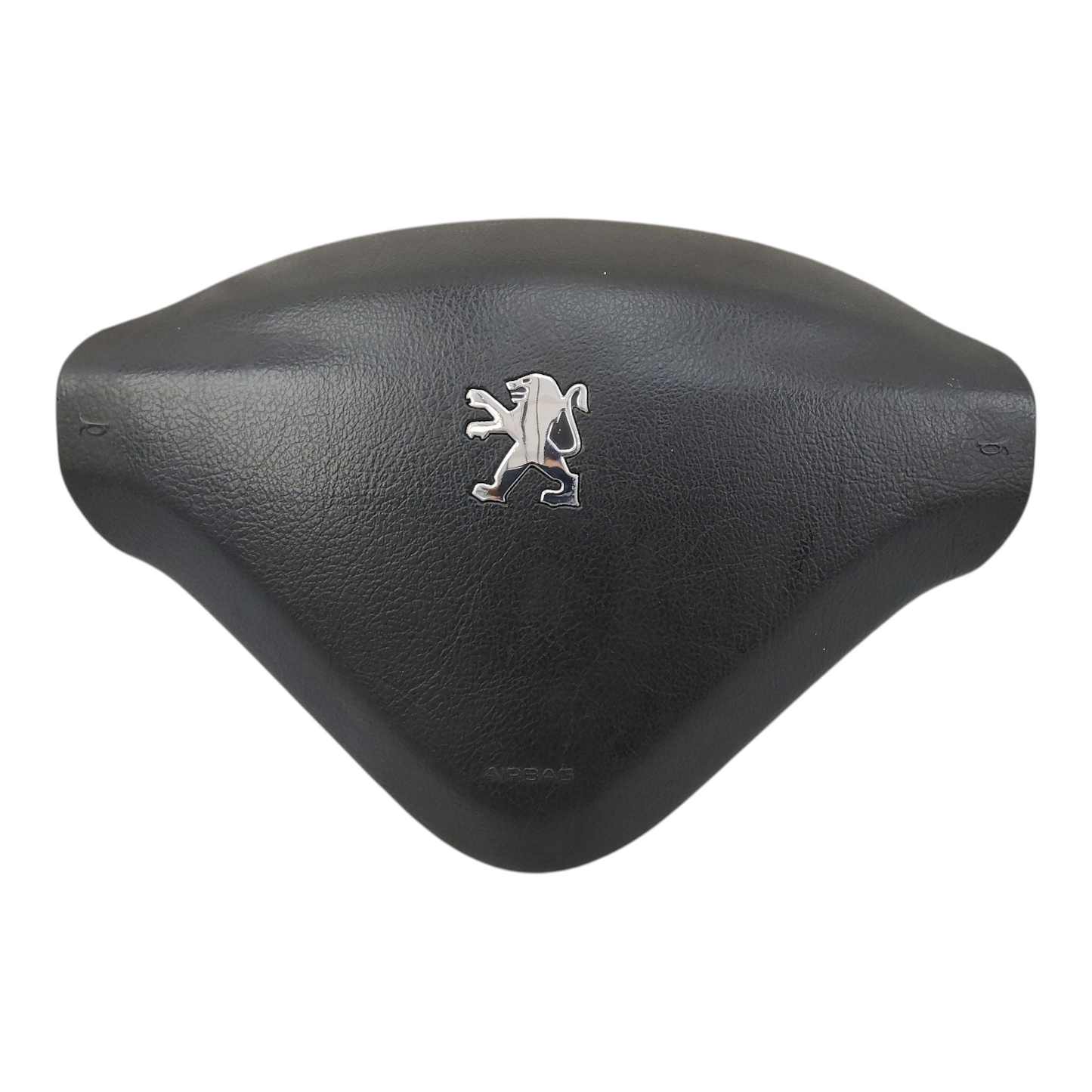 Airbag Lato Guida PEUGEOT 207 Berlina SW VAN CC 3-5 Porte