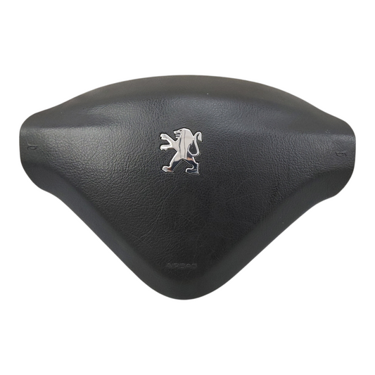 Airbag Lato Guida PEUGEOT 207 Berlina SW VAN CC 3-5 Porte
