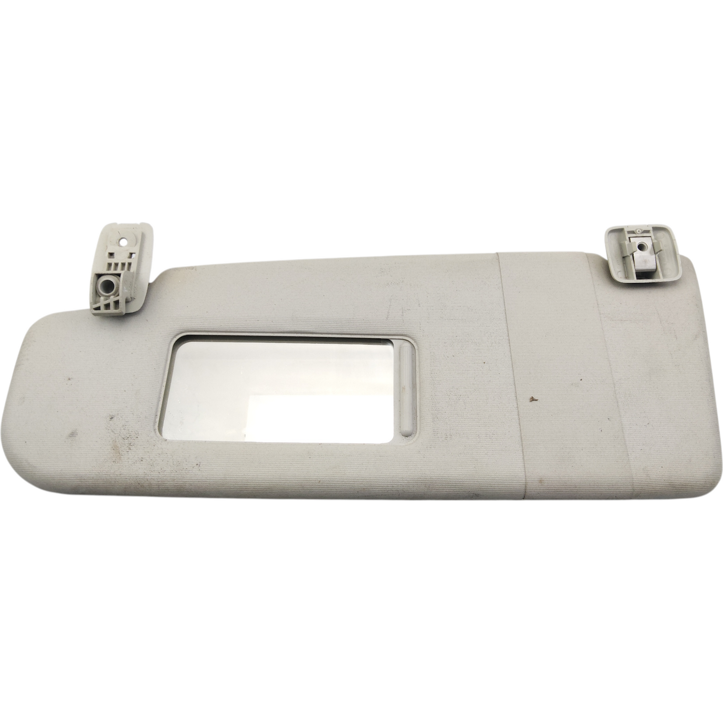 Pannello Alette Parasole Sinistro VOLKSWAGEN GOLF 5 Serie/JETTA 3 Serie