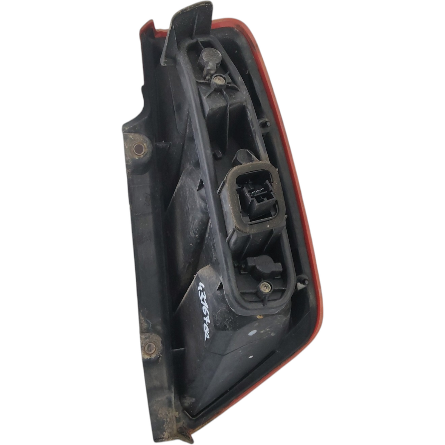 Fanale Stop Posteriore Sinistro FIAT GRANDE PUNTO