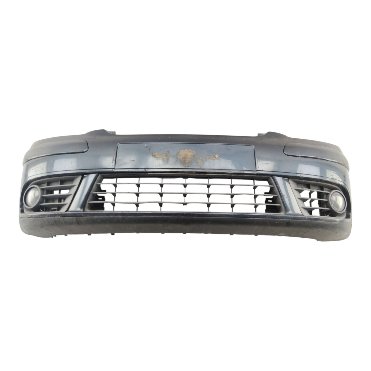 Paraurti Anteriore VOLKSWAGEN GOLF PLUS 1 Serie